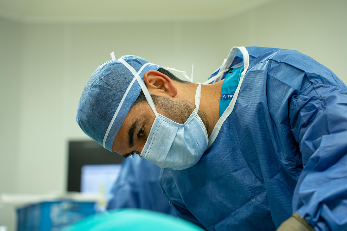 dr_suleyman_ozer